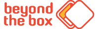 Beyond The Box